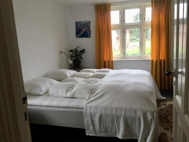 My Home Spodsbjerg Esterno foto